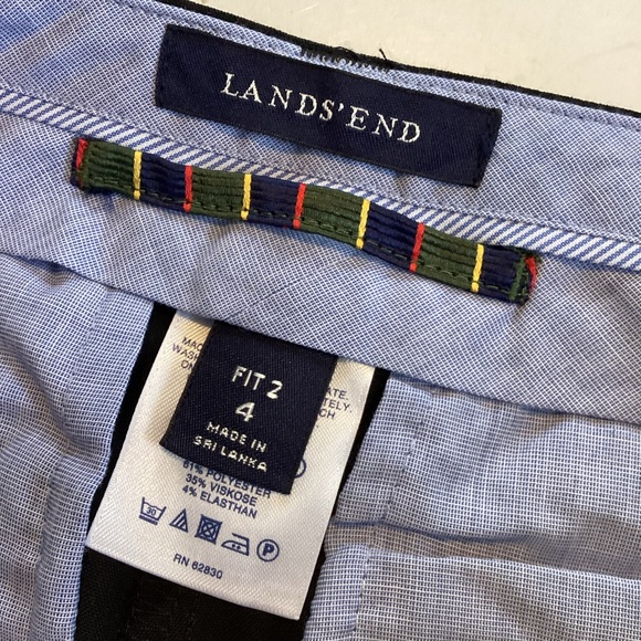 ☀️3/$25☀️ NWOT dress pants - Picture 2 of 5